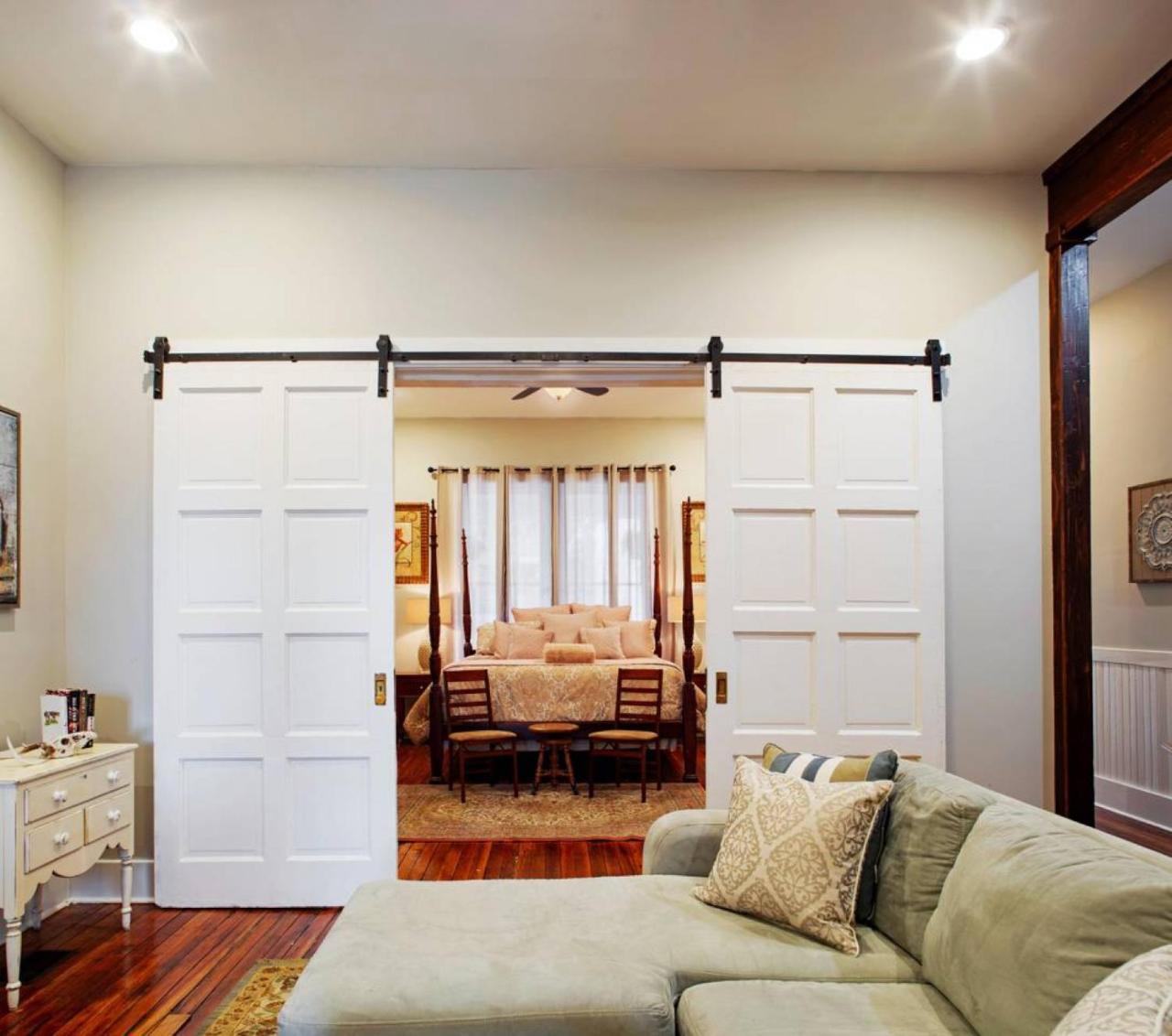 414 Waldburg A - Newly Renovated Apt With Outdoor Space! Apartment Savannah Exterior photo